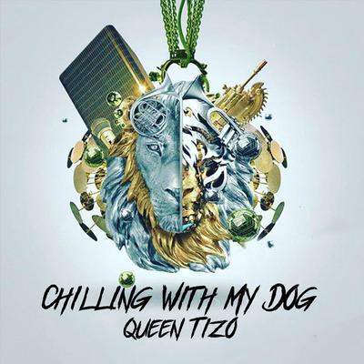 Queen Tizo's cover