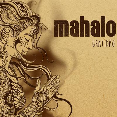 Não Fique Triste By Mahalo's cover