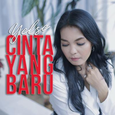 Cinta Yang Baru's cover