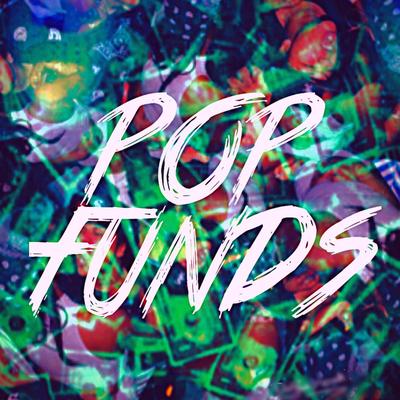 Pop Funds's cover