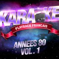 Karaoké Playback Français's avatar cover