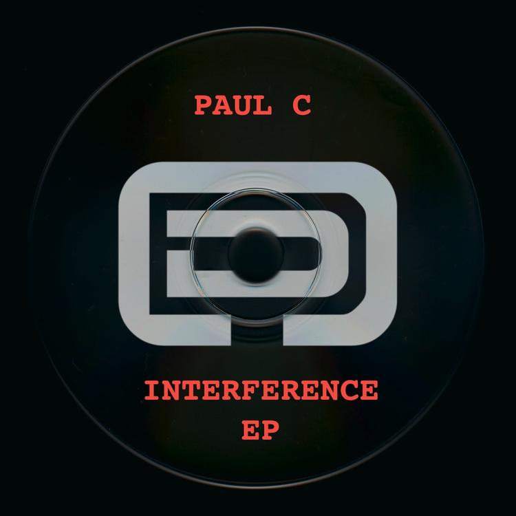 Paul C's avatar image