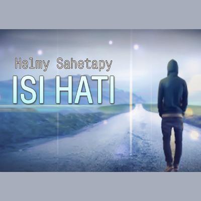 Isi Hati's cover