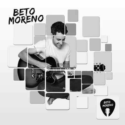 Paga pra Ver By Beto Moreno's cover