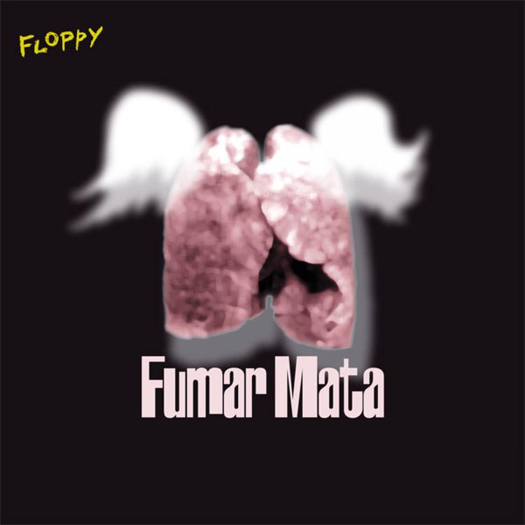 Floppy's avatar image