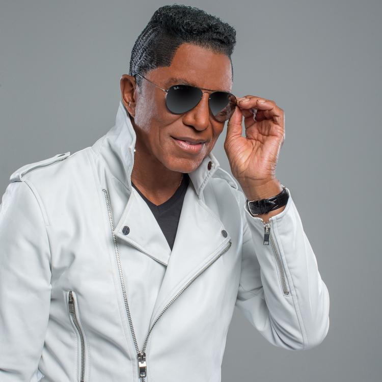 Jermaine Jackson's avatar image