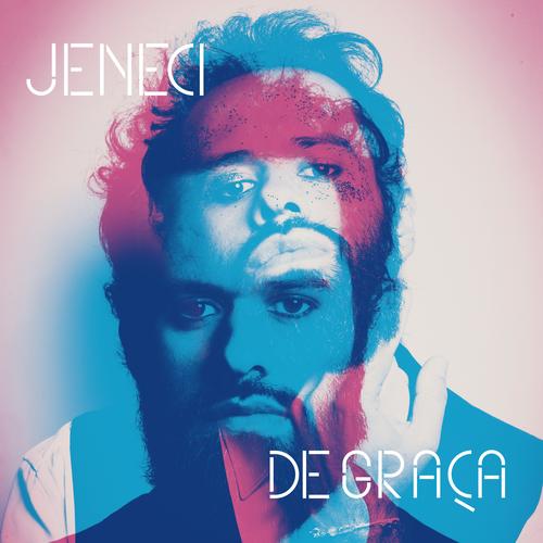 Nossa Canção (Album Version)'s cover