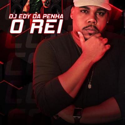 DJ Edy Da Penha's cover