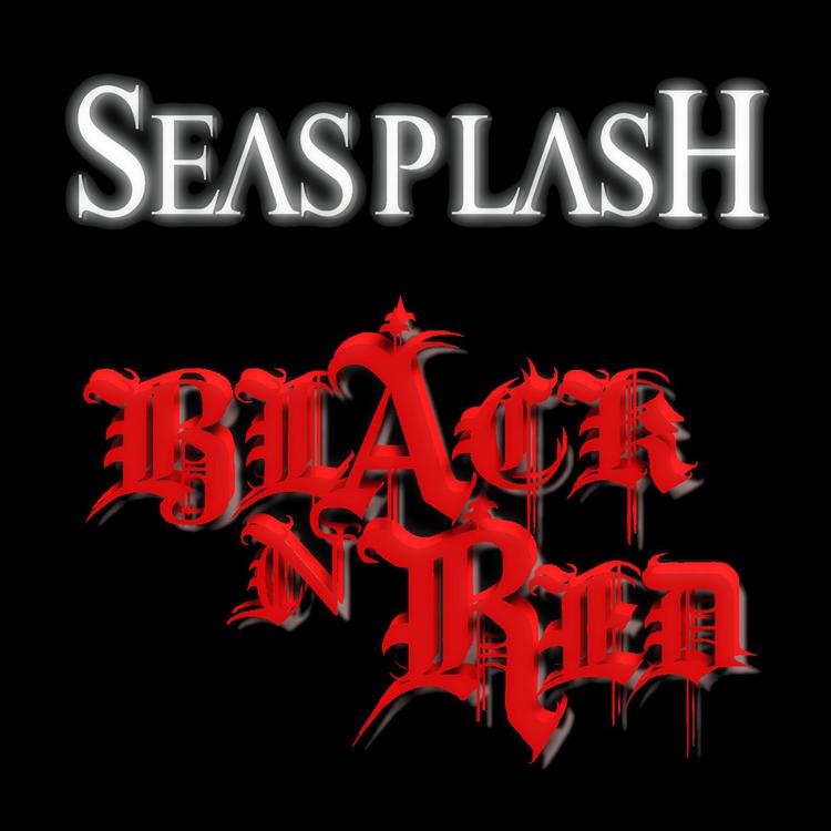 Seasplash's avatar image