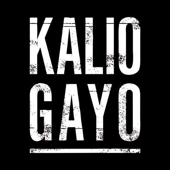 Kalio Gayo's avatar image