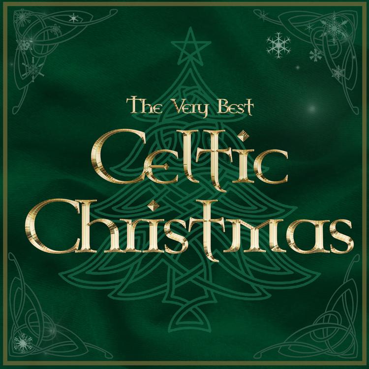 Celtic Christmas Choir's avatar image