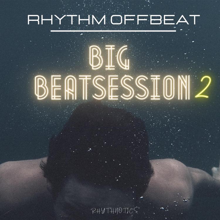 Rhythm Offbeat's avatar image