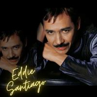 Eddie Santiago's avatar cover