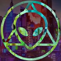 Alexx Artificial's avatar cover