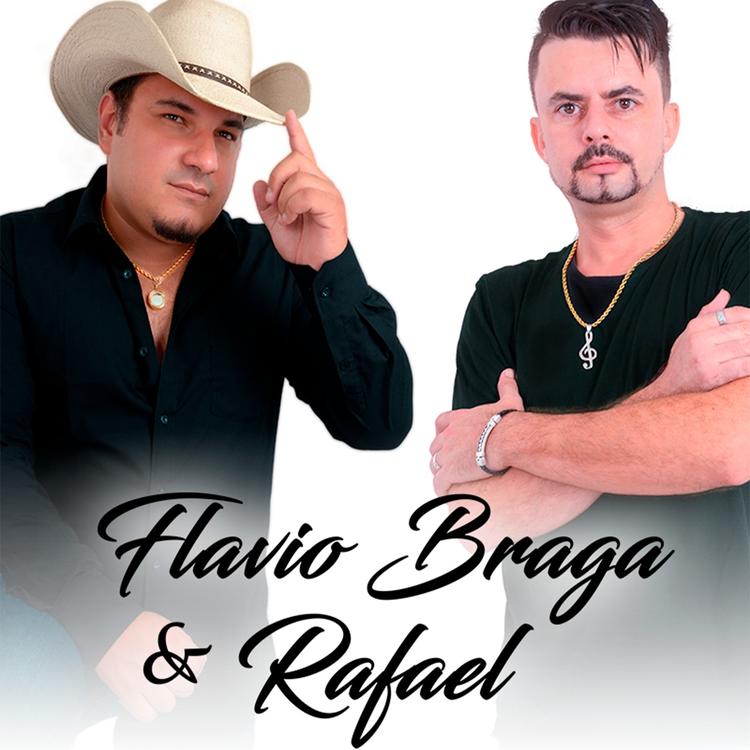 Flavio Braga e Rafael's avatar image