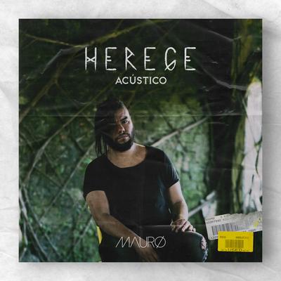 Herege By Mauro Henrique's cover