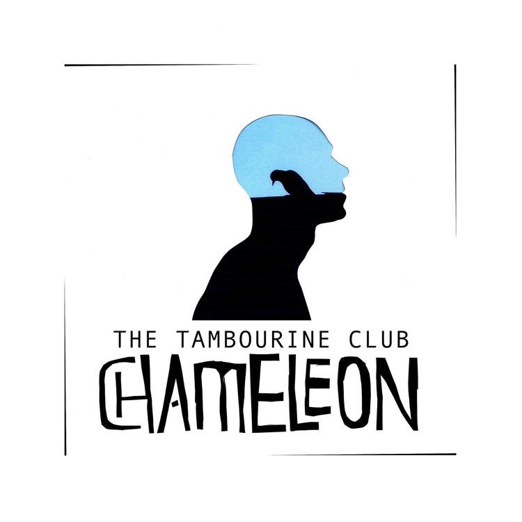 The Tambourine Club's avatar image