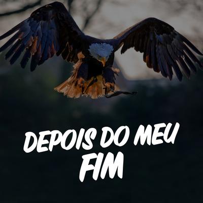 Depois do Meu Fim By LP Maromba's cover