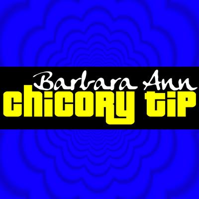 Son of My Father By Chicory Tip's cover