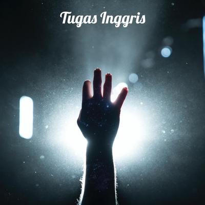 Tugas Inggris's cover