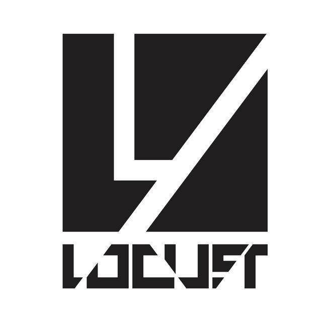 Locus's avatar image