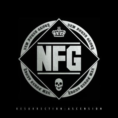 Vicious Love (feat. Hayley Williams) By New Found Glory's cover