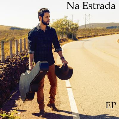 É Ela By Mateus Xavier's cover