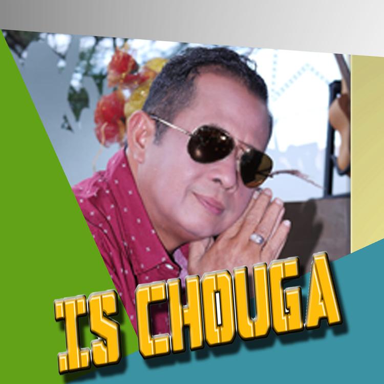 Is Chouga's avatar image