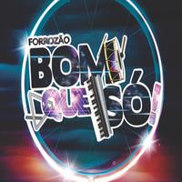 Forrozão bom que só's avatar cover