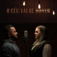 Tais e Tiago's avatar cover