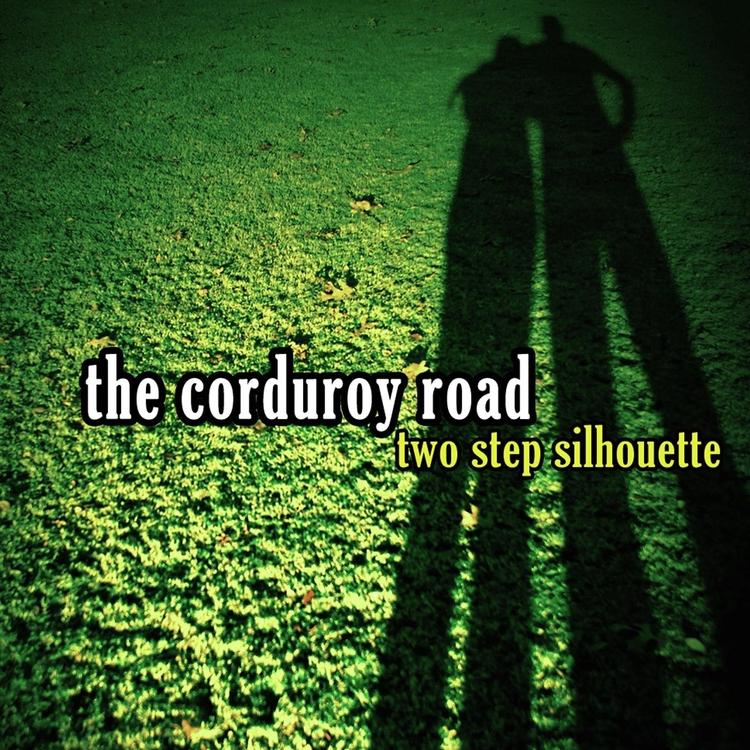The Corduroy Road's avatar image