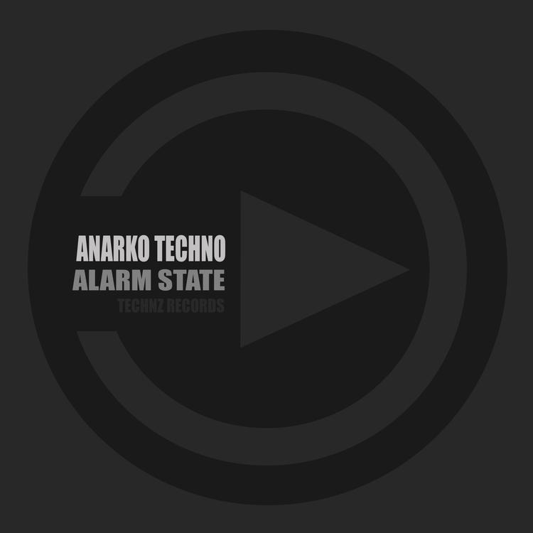 Anarko Techno's avatar image