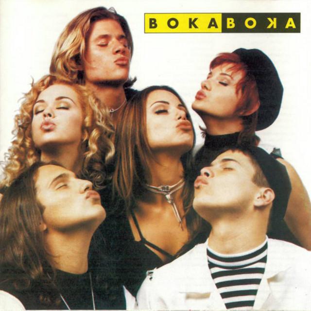Boka-Boka's avatar image