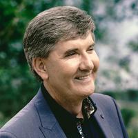 Daniel O'Donnell's avatar cover