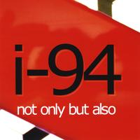 I-94's avatar cover