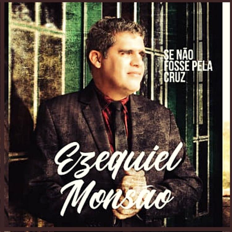 Ezequiel Monsão's avatar image