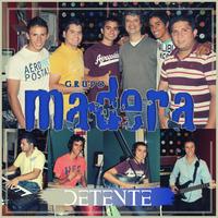 Grupo Madera's avatar cover