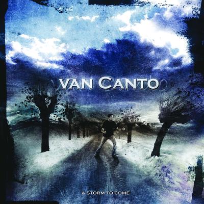 Shes Alive By Van Canto's cover
