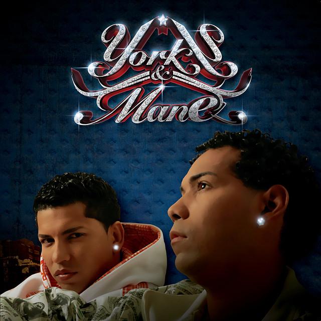 Yorky & Mane's avatar image