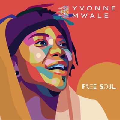 Cleanse Yourself By Yvonne Mwale's cover