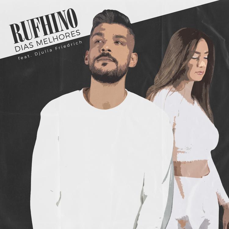 Rufhino's avatar image