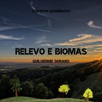 Guilherme Durans's cover