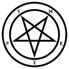 Satanic Warmaster's avatar image