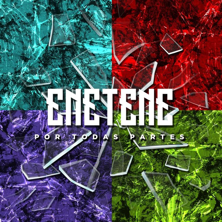 Enetene's avatar image