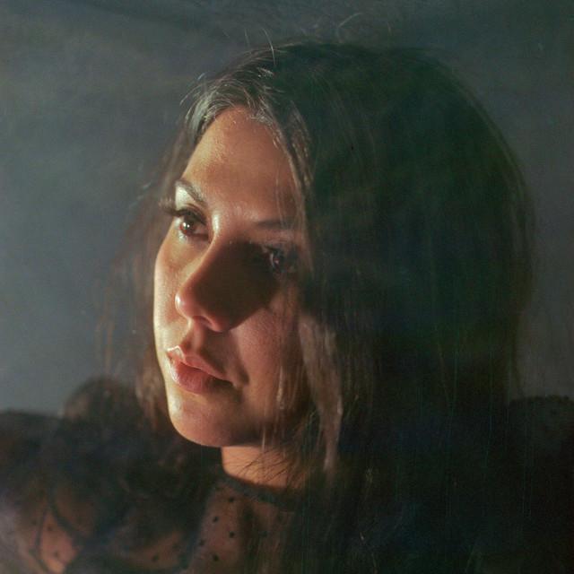 Rosario Alfonso's avatar image