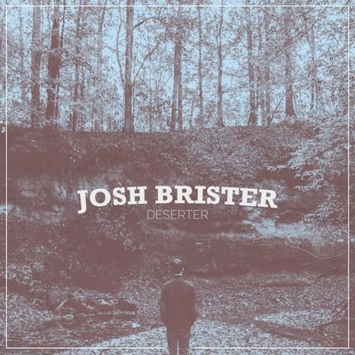 No Longer a Slave By Josh Brister's cover