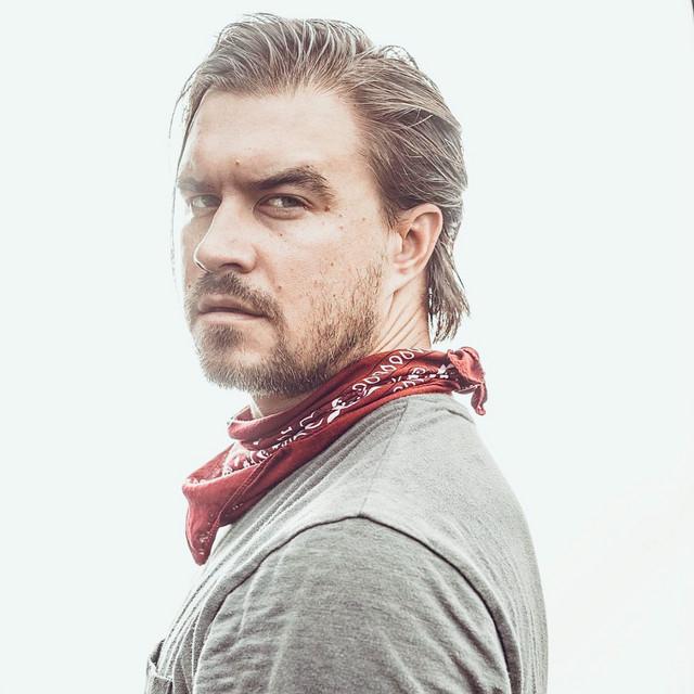 Rob Mayes's avatar image