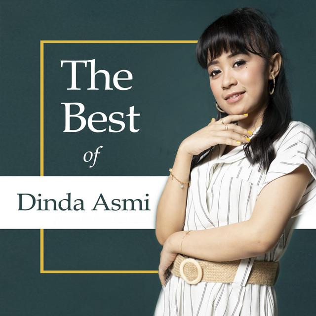 Dinda Asmi's avatar image