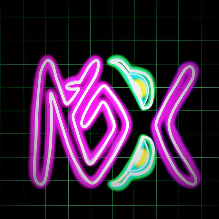 Magik Mark's avatar image