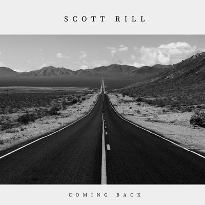 Coming Back By Scott Rill's cover